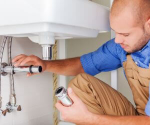 About Emergency plumbing pros Cold Spring, NY